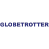 Globetrotter Trucking Ireland Ltd