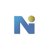 New Iron-logo