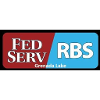 FedServ-logo