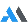 Frontier Mining-logo
