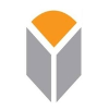 Larkin Engineering Logo