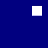 Software Developer India-logo