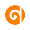 SOLGM Logo