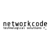 Networkcode Technological Solutions-logo