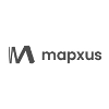 Mapxus-logo