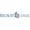 Recruit Logic Logo