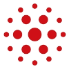 Space Tango Logo