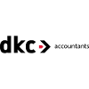 dkc accountants