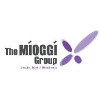 MIOGGI Logo