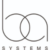 BA Systems-logo