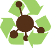 Digester Doc-logo