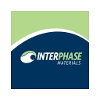 Interphase Materials-logo