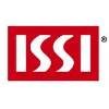 Integrated Silicon Solution Logo