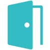 OpenSimSim-logo