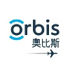 Orbis Logo