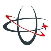 Universal Galvanizing logo