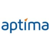 Aptima (India) Logo