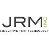 JRM (NC) Logo