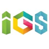 Integrated Global Solutions-logo