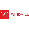 Windmill Engineering Logo