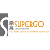 Supergo Logo