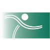 PCB-logo