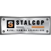 Stalcop-logo