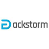 Logotipo de ackstorm