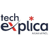 Tech Explica-logo