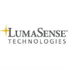 LumaSense Technologies (formerly Luxtron)-logo