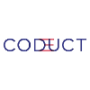 Logo von Coduct