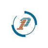 Priority One Services Logo