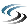 Stratedge-logo