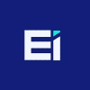 Edison Interactive-logo