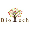 Bio Tech Logo