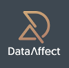 Data Affect-logo