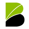 Logo van Boer Technology
