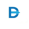 ClearedDirect Logo
