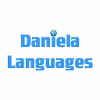 Logo von Daniela Languages
