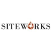 Siteworks Logo
