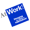 Logotipo da AtWork!