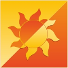 Logotipo de Codeminders