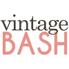 Logotipo da VintageBash