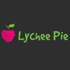 Lychee Pie-logo