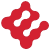 Print Lab-logo