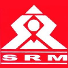 SRM Hotels Logo