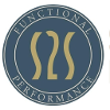 S2S Functional Performance Logo
