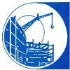 Construction Resources-logo