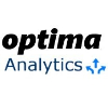 Optima Analytics-logo