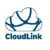 Cloudlink-logo